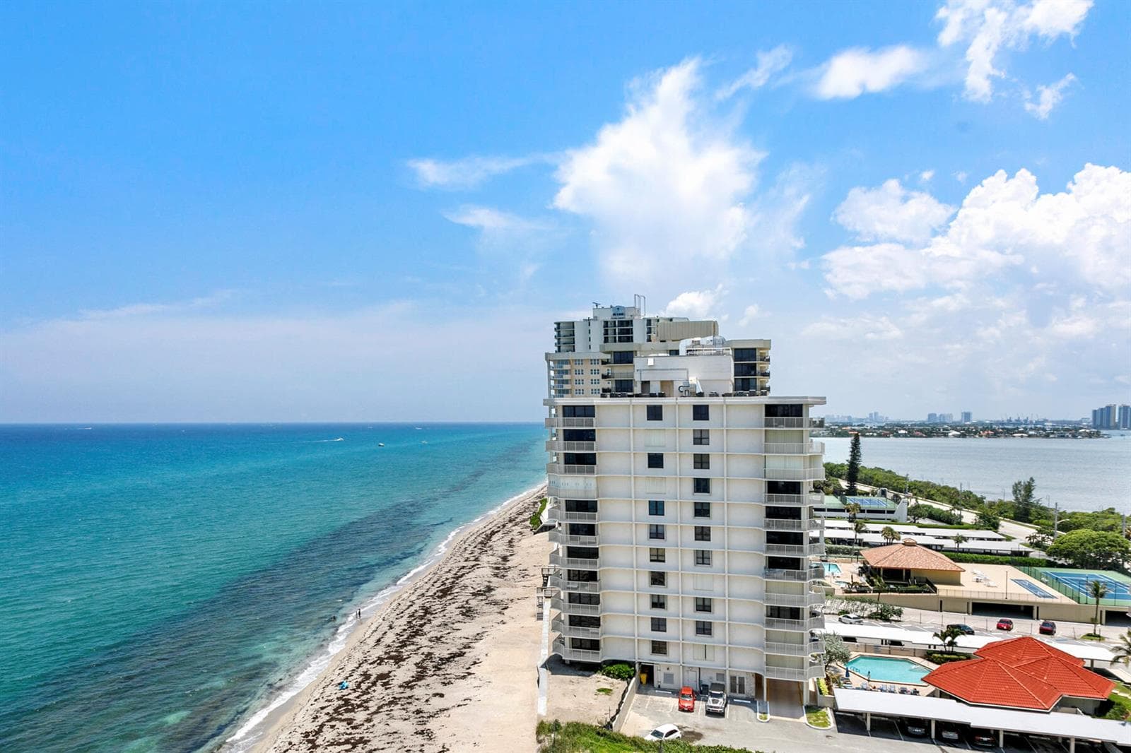 5510 N Ocean Drive 12a photo 25