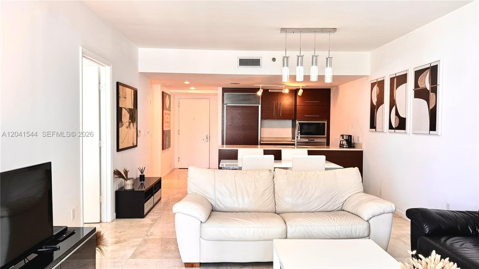 475 Brickell Ave 2512 photo 23
