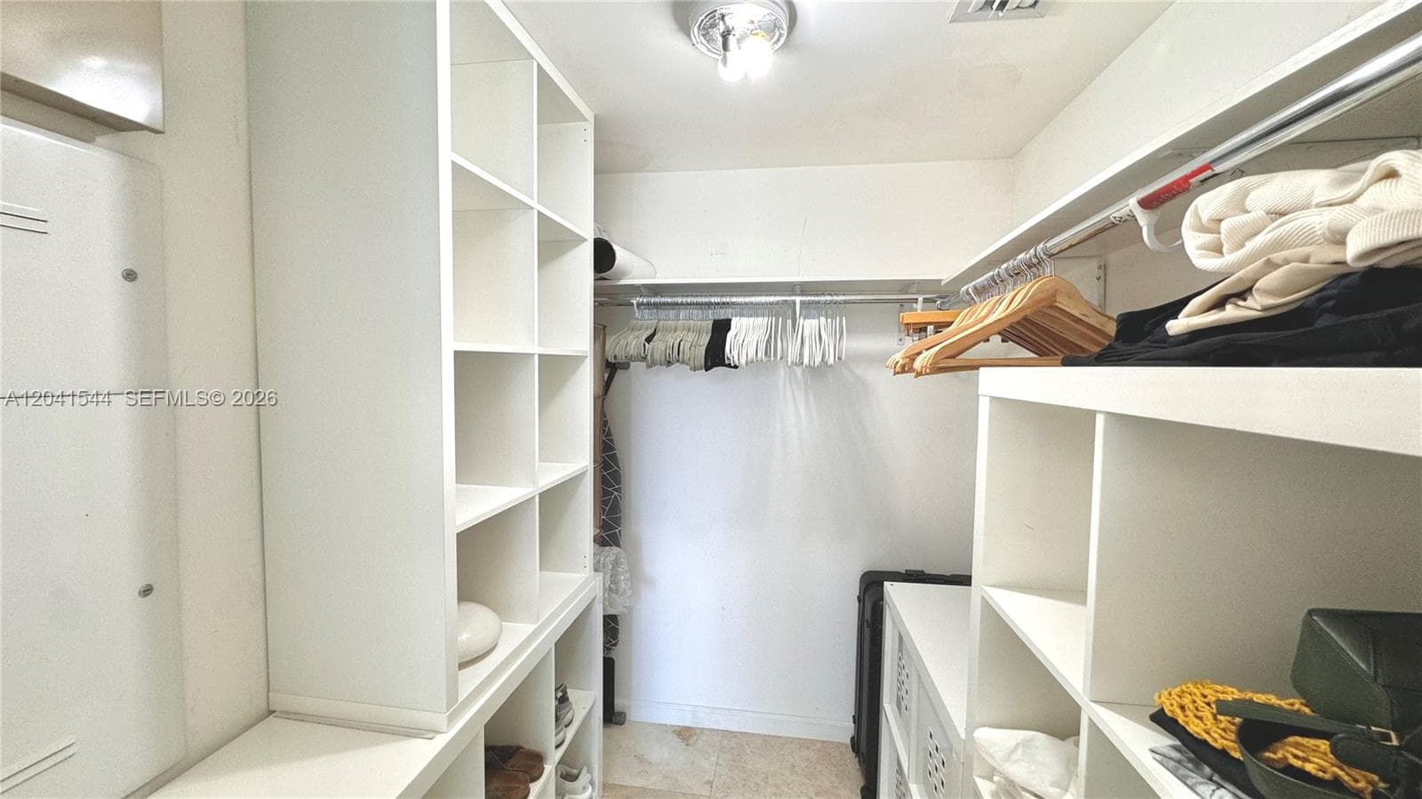 475 Brickell Ave 2512 photo 13
