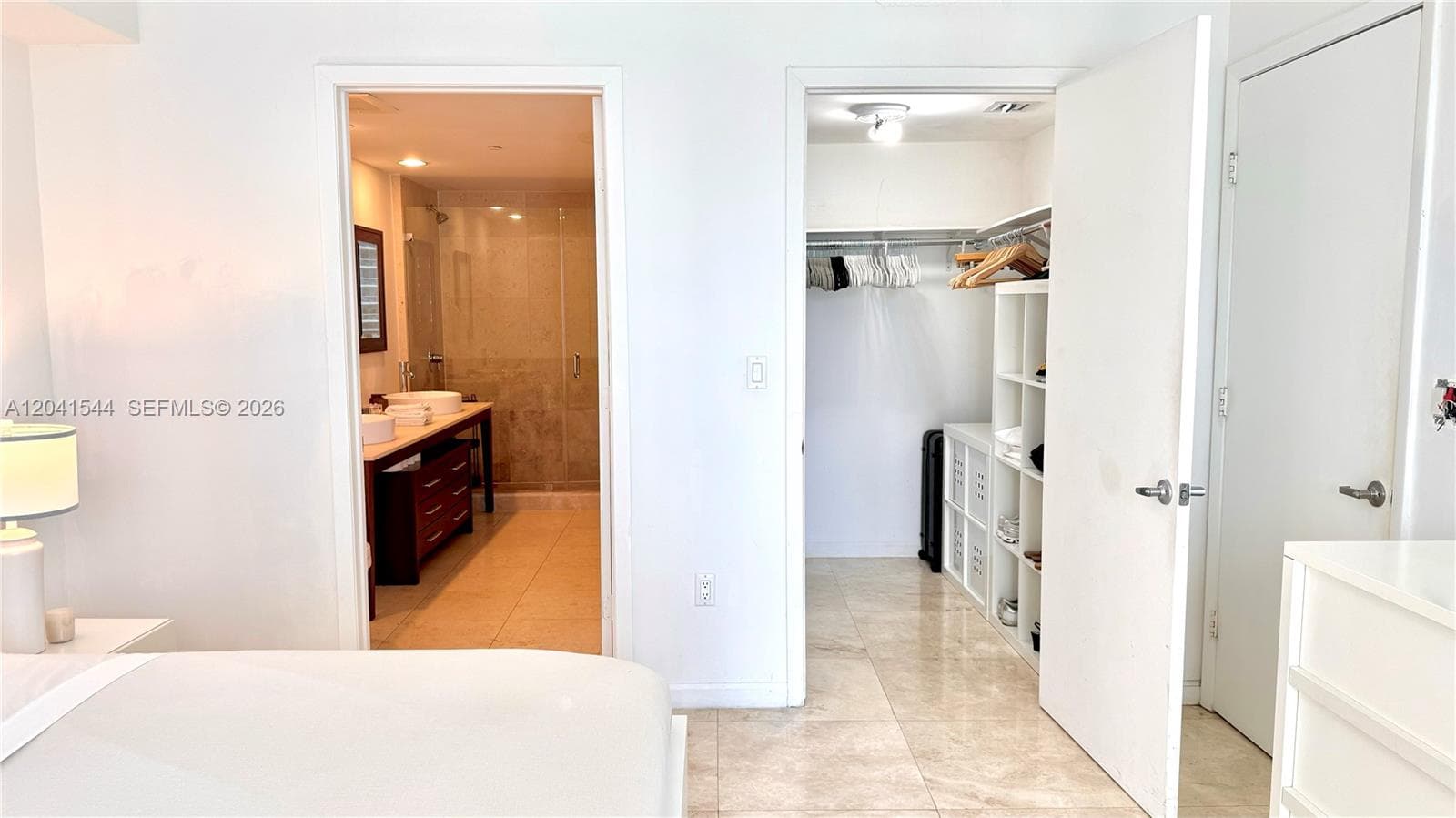 475 Brickell Ave 2512 photo 12