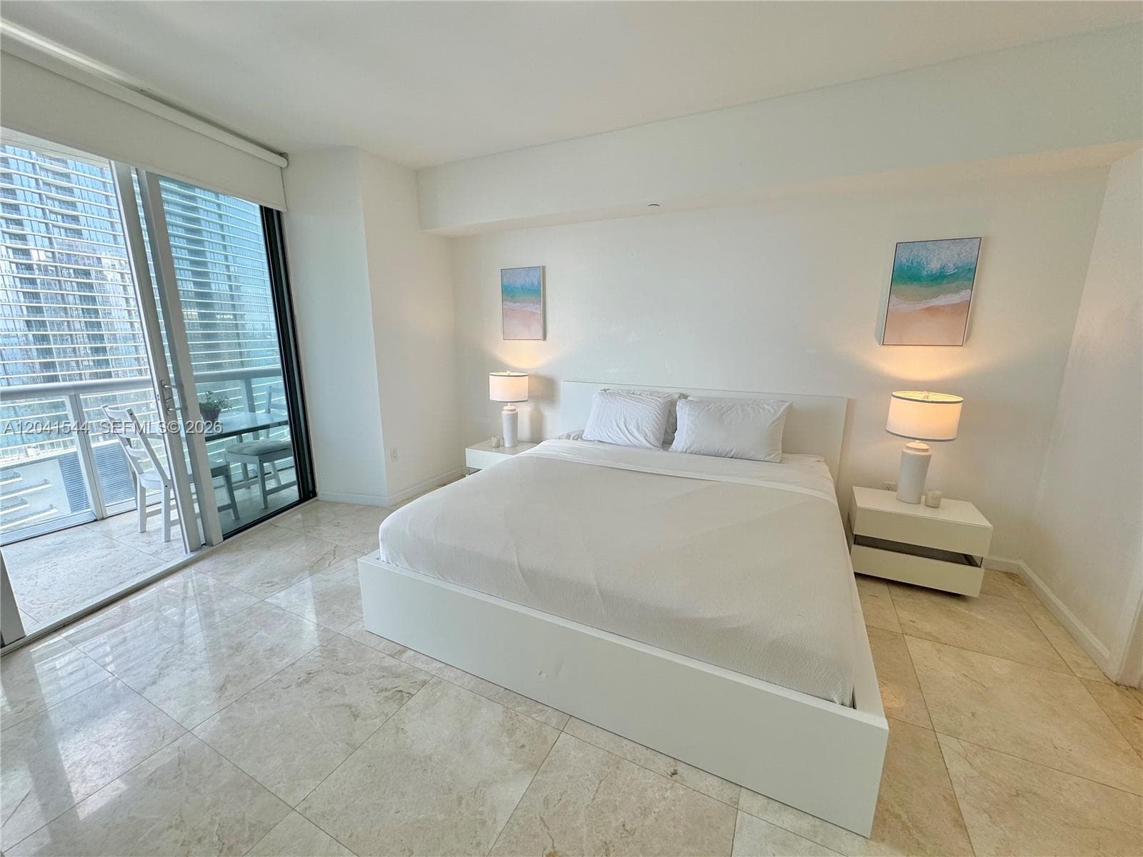 475 Brickell Ave 2512 photo 20
