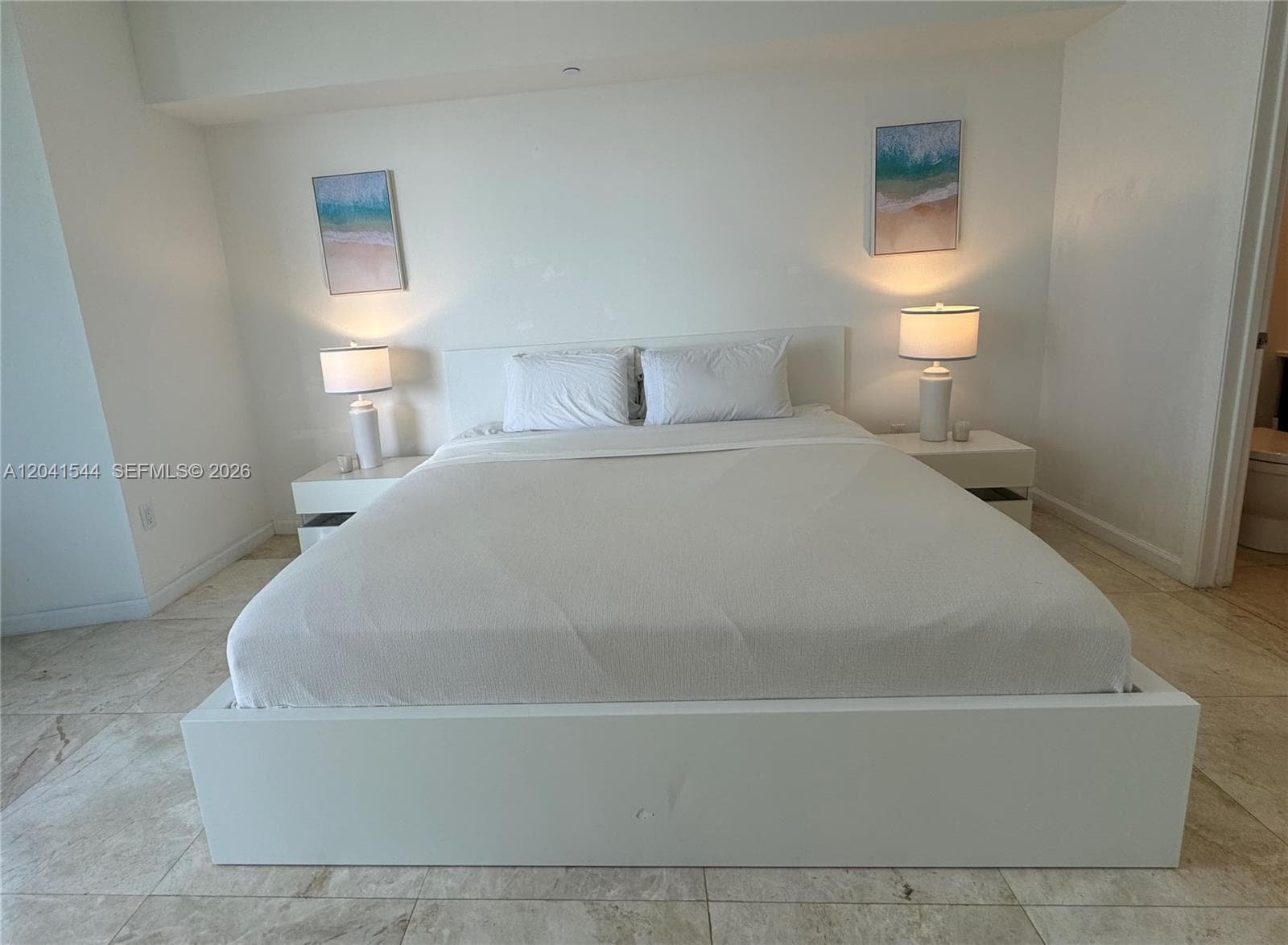 475 Brickell Ave 2512 photo 9