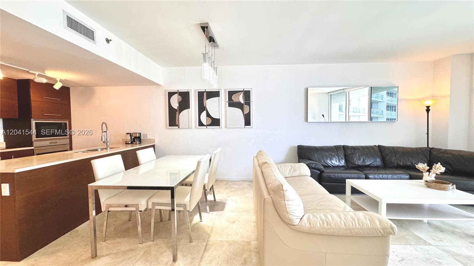 475 Brickell Ave 2512 photo 24