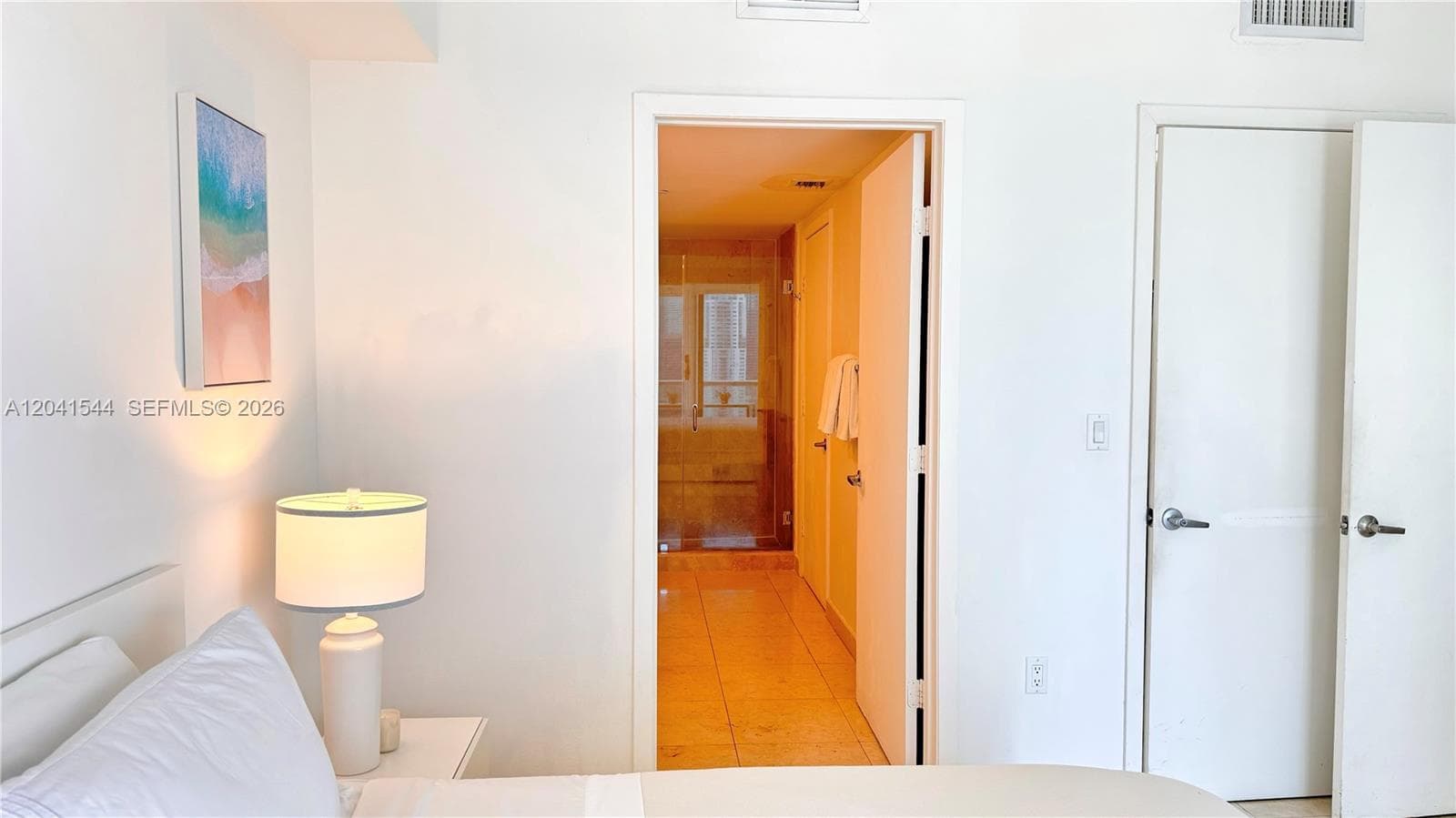 475 Brickell Ave 2512 photo 11