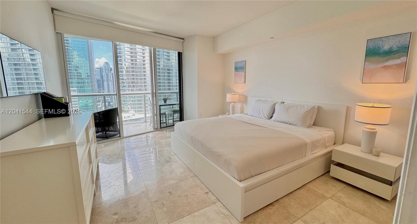 475 Brickell Ave 2512 photo 19