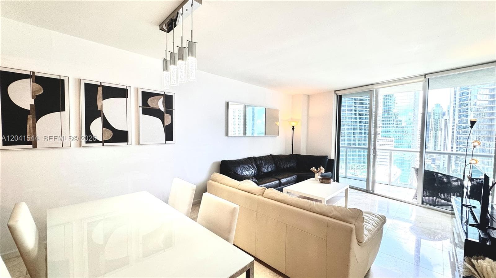 475 Brickell Ave 2512 photo 25