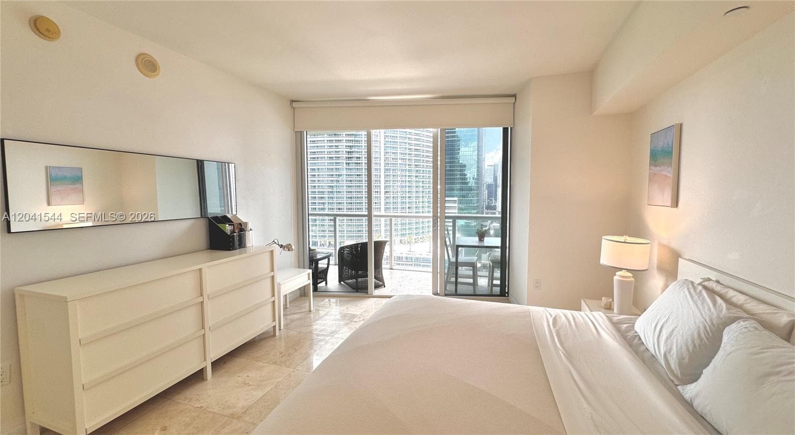 475 Brickell Ave 2512 photo 21