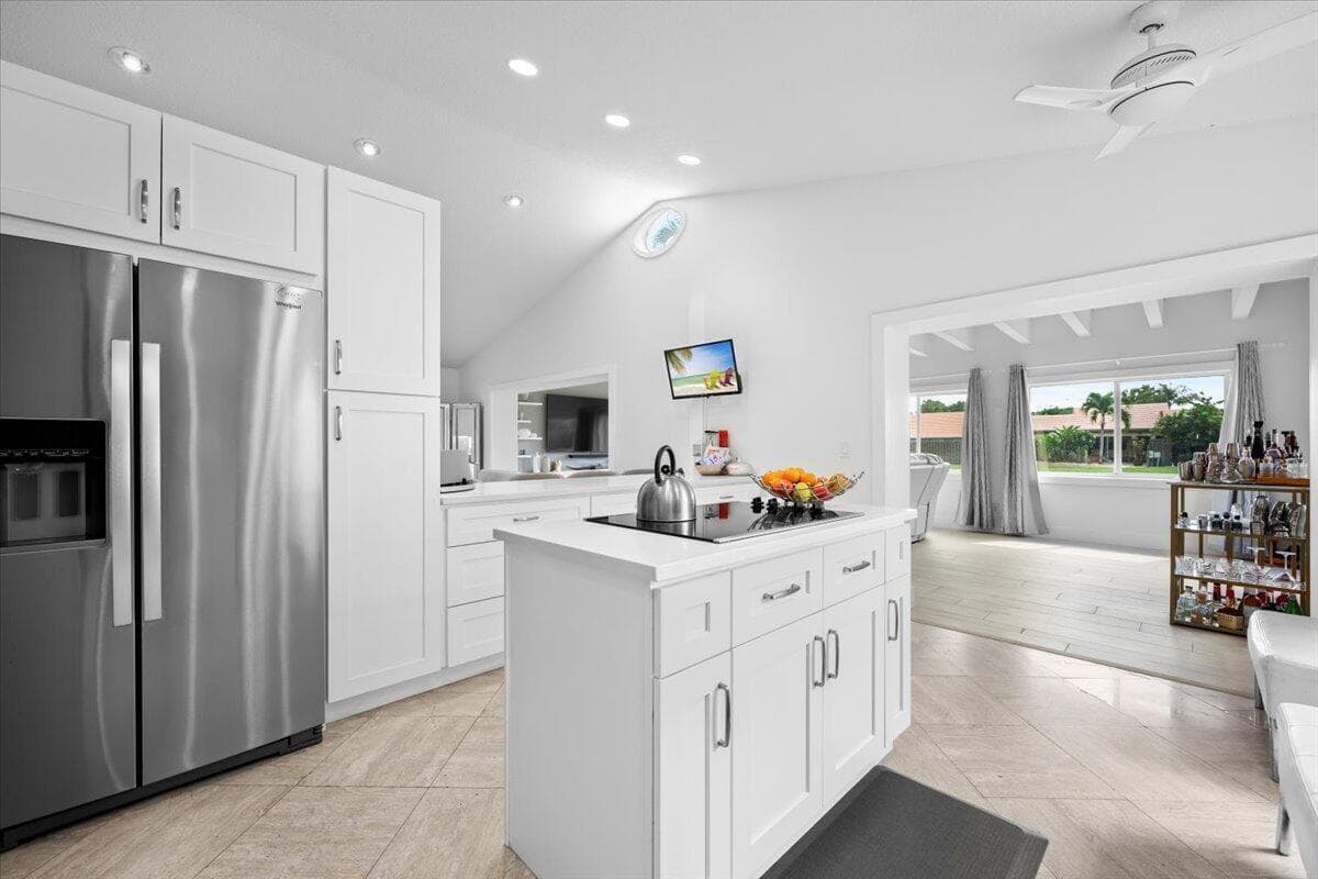 5534 Ainsley Court photo 6