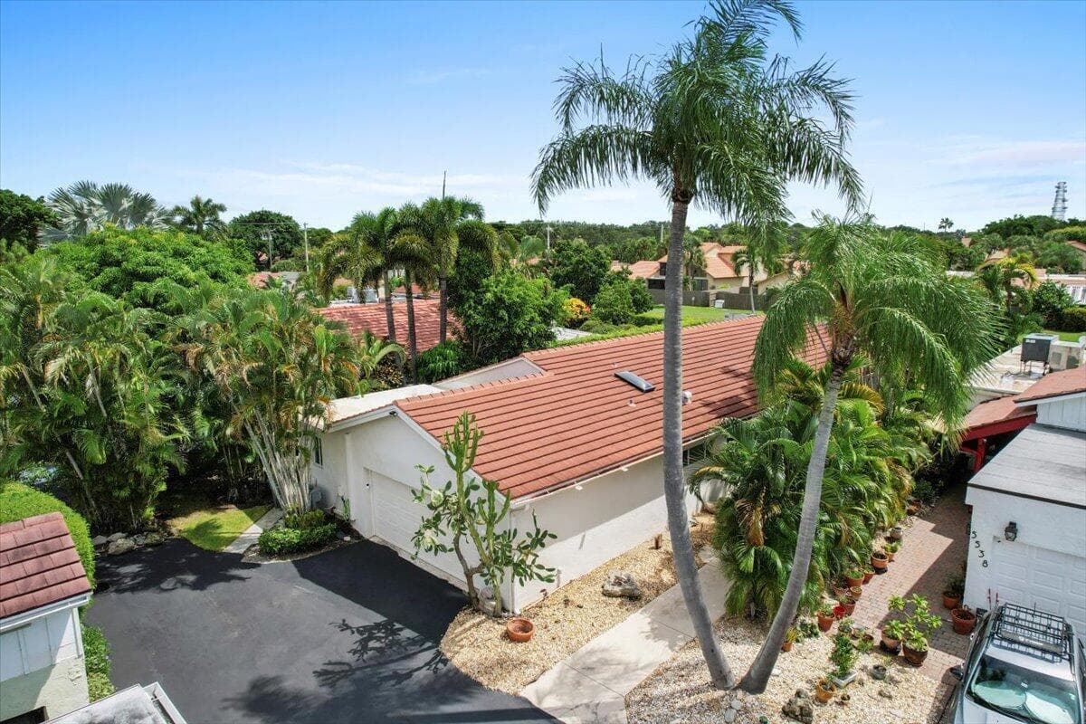 5534 Ainsley Court photo 22