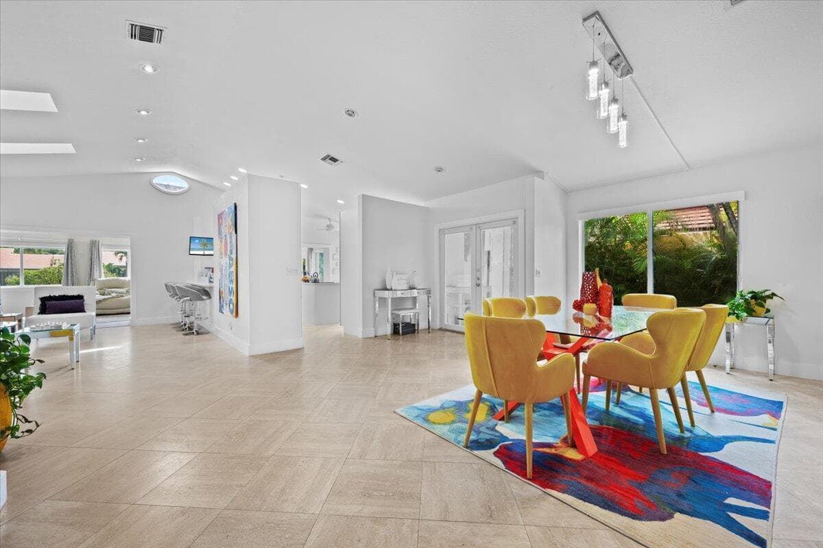 5534 Ainsley Court photo 7