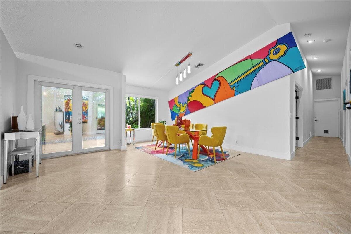 5534 Ainsley Court photo 1
