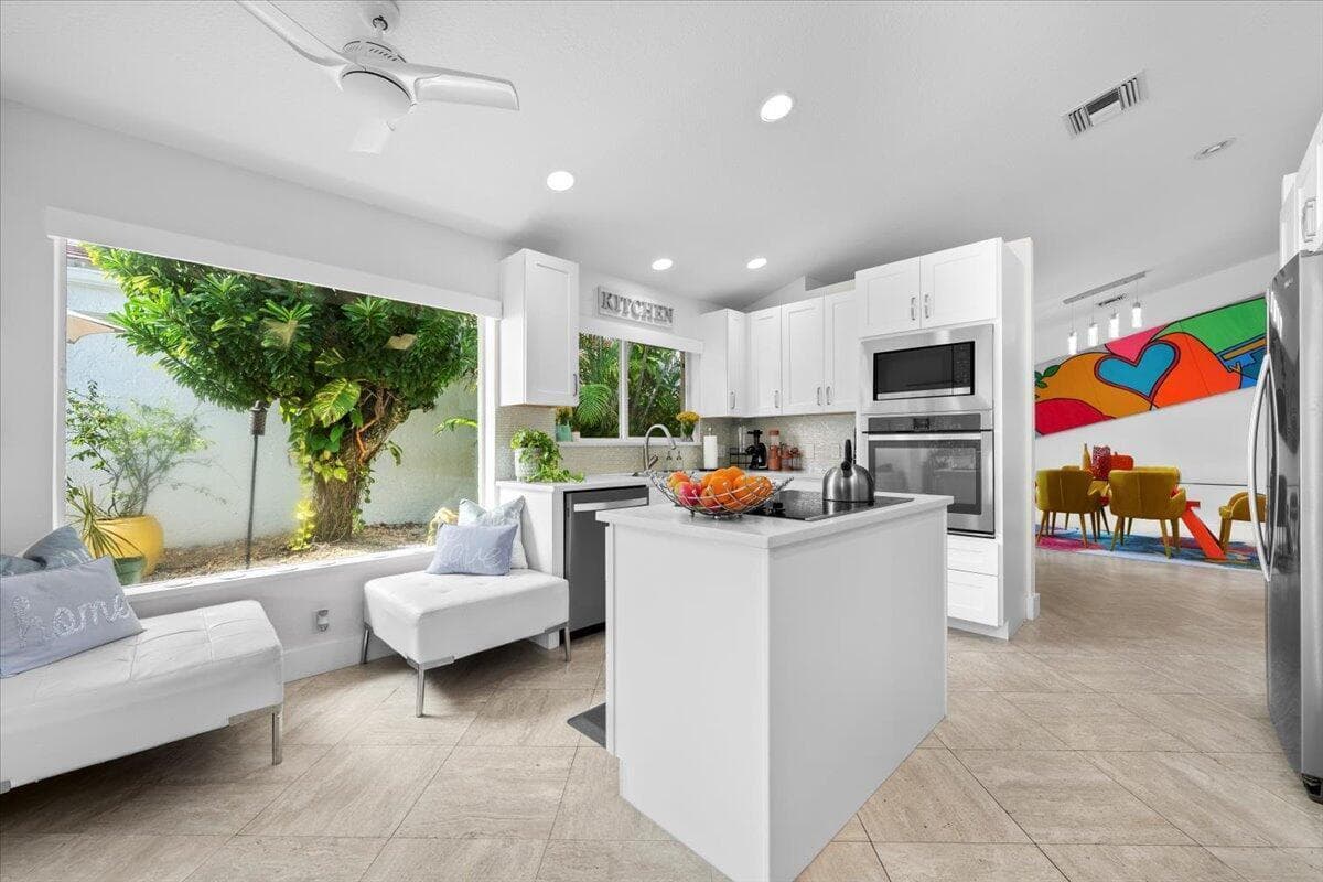 5534 Ainsley Court photo 5