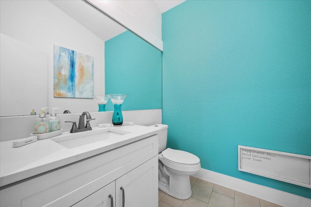 5534 Ainsley Court photo 9