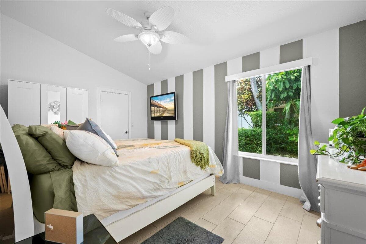 5534 Ainsley Court photo 18