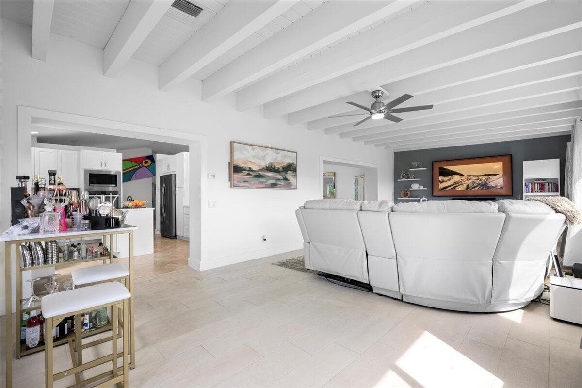 5534 Ainsley Court photo 15