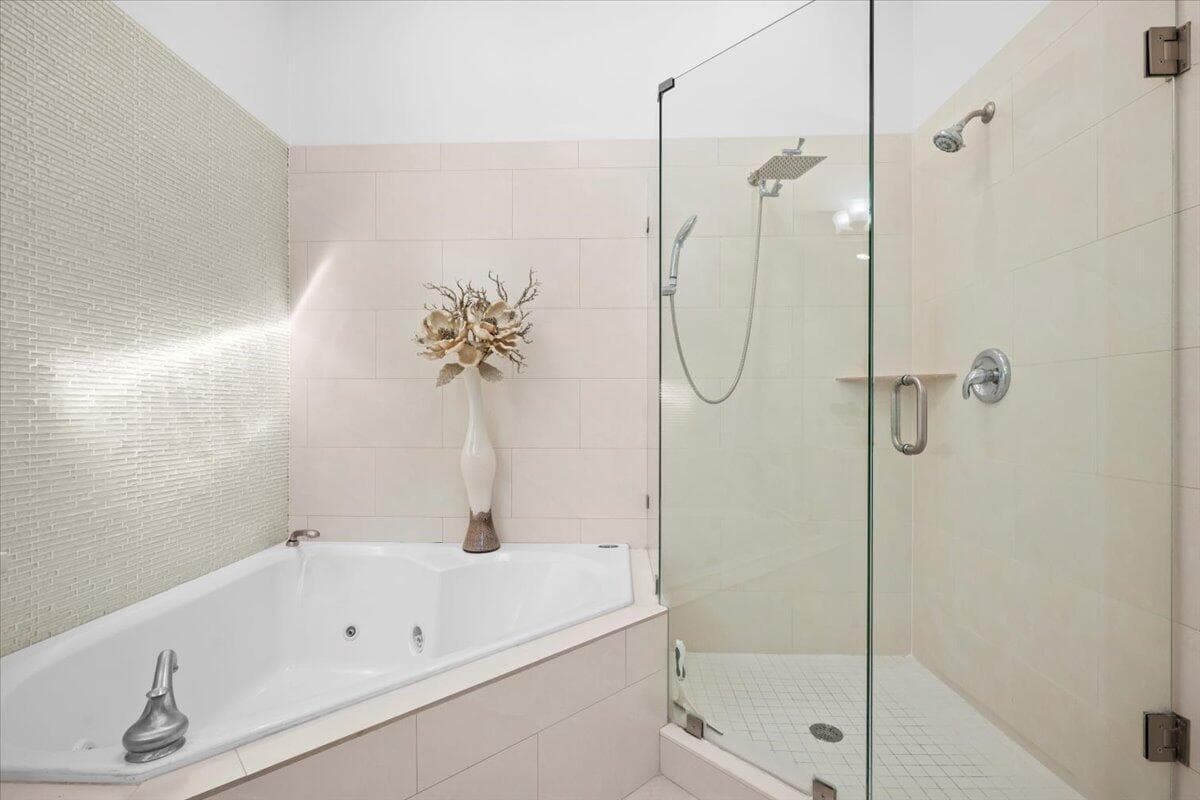 5534 Ainsley Court photo 19