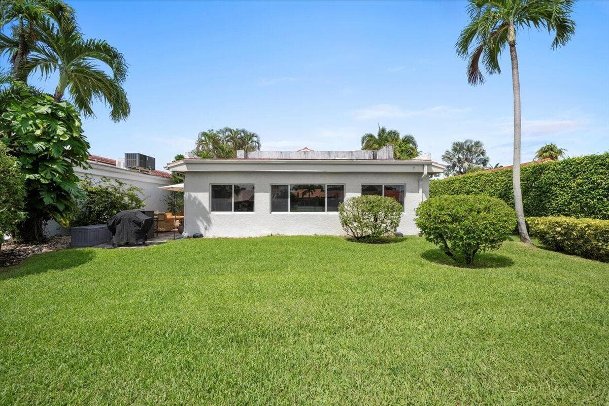 5534 Ainsley Court photo 25