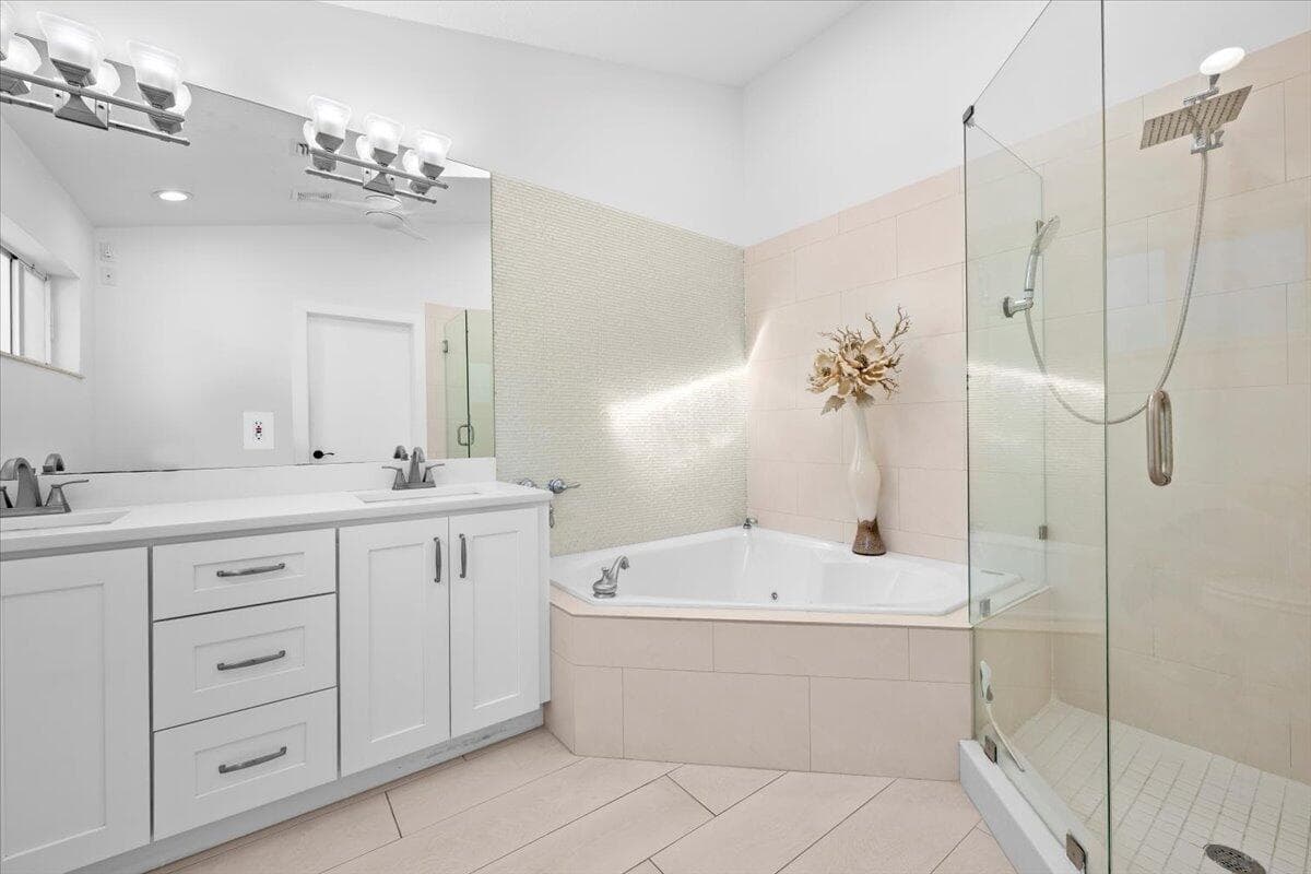 5534 Ainsley Court photo 21