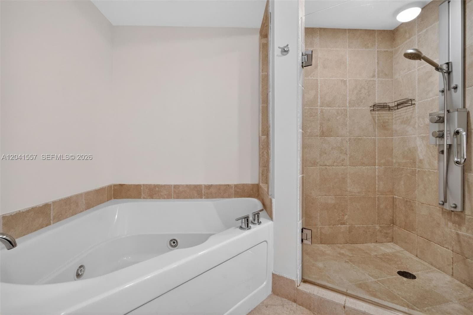 18201 Collins Ave 2008 photo 22