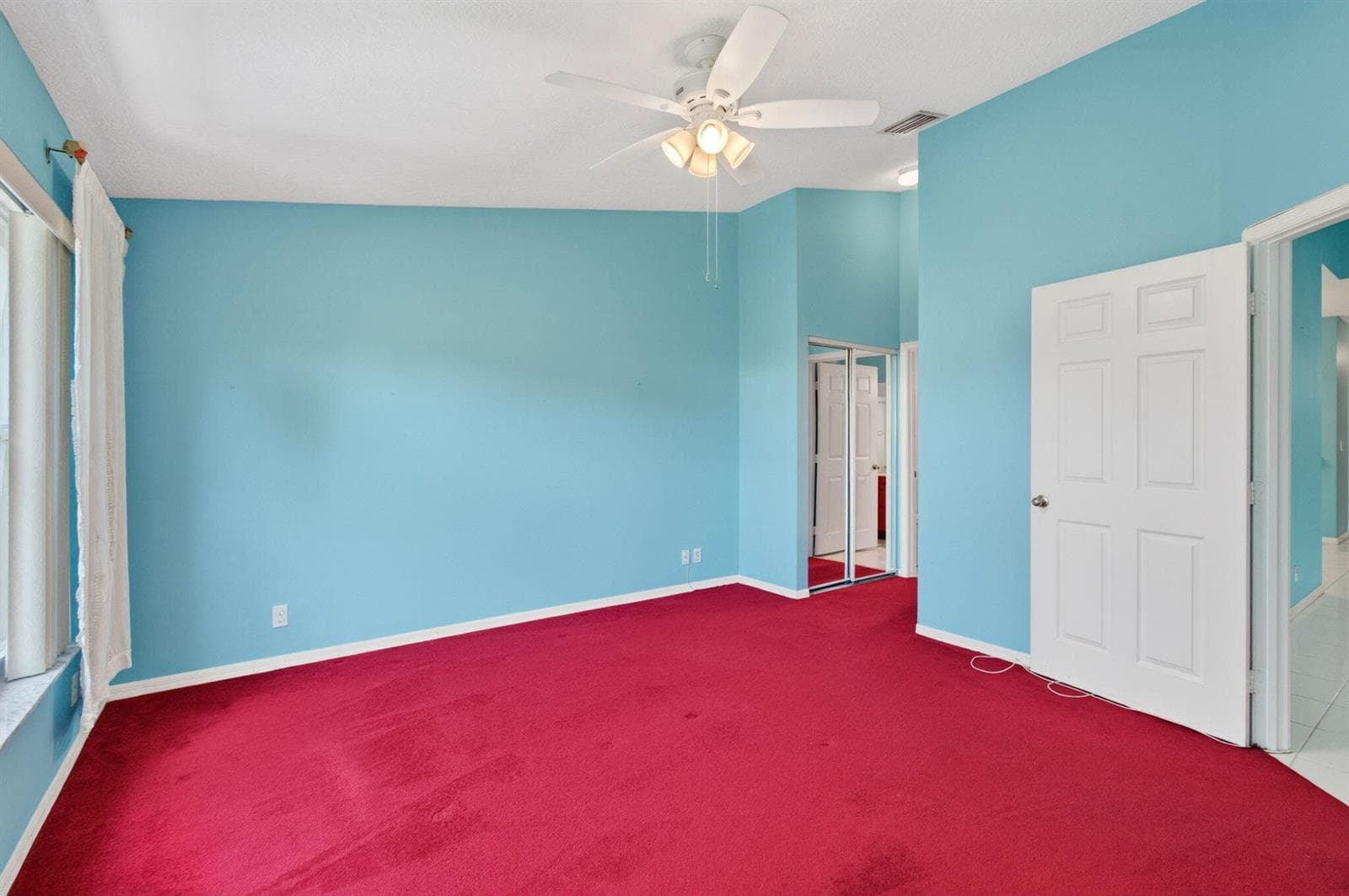 6374 Park Lake Circle photo 23