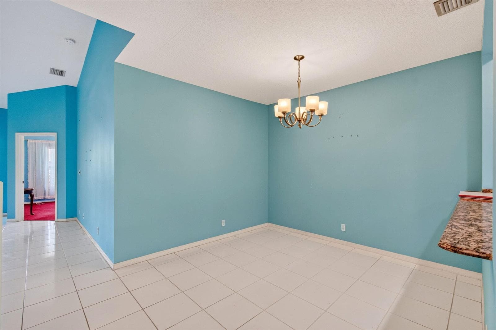 6374 Park Lake Circle photo 7