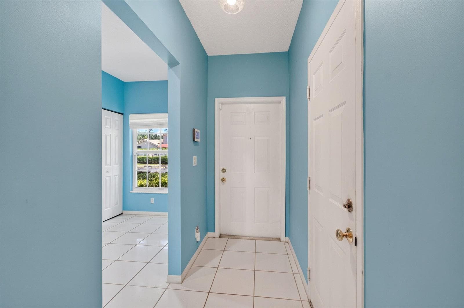 6374 Park Lake Circle photo 5