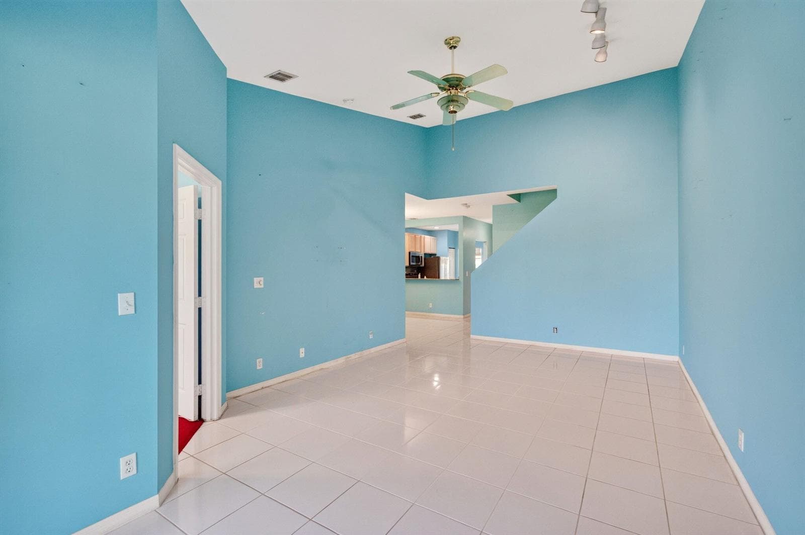 6374 Park Lake Circle photo 10