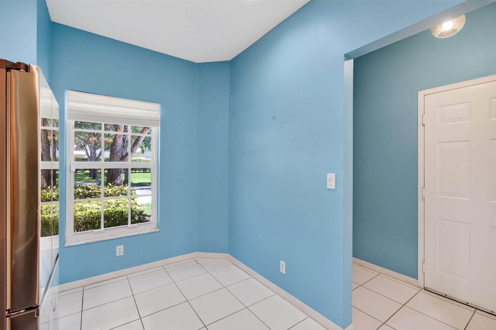 6374 Park Lake Circle photo 18