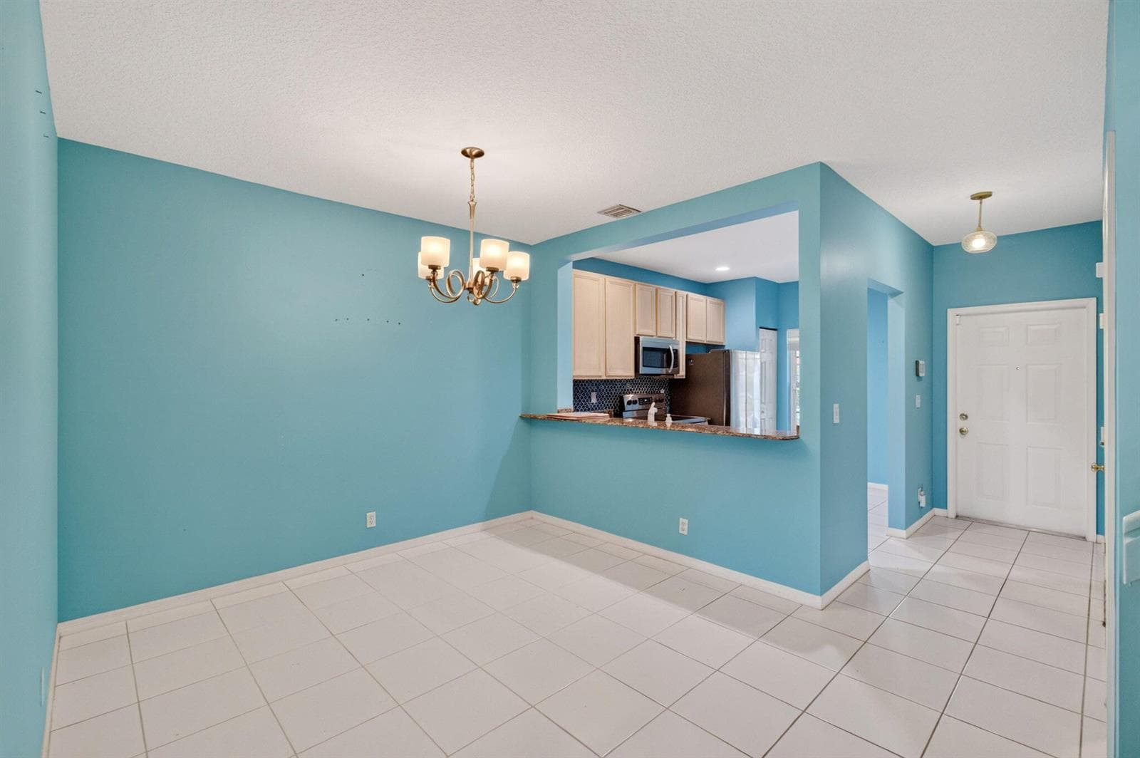 6374 Park Lake Circle photo 11