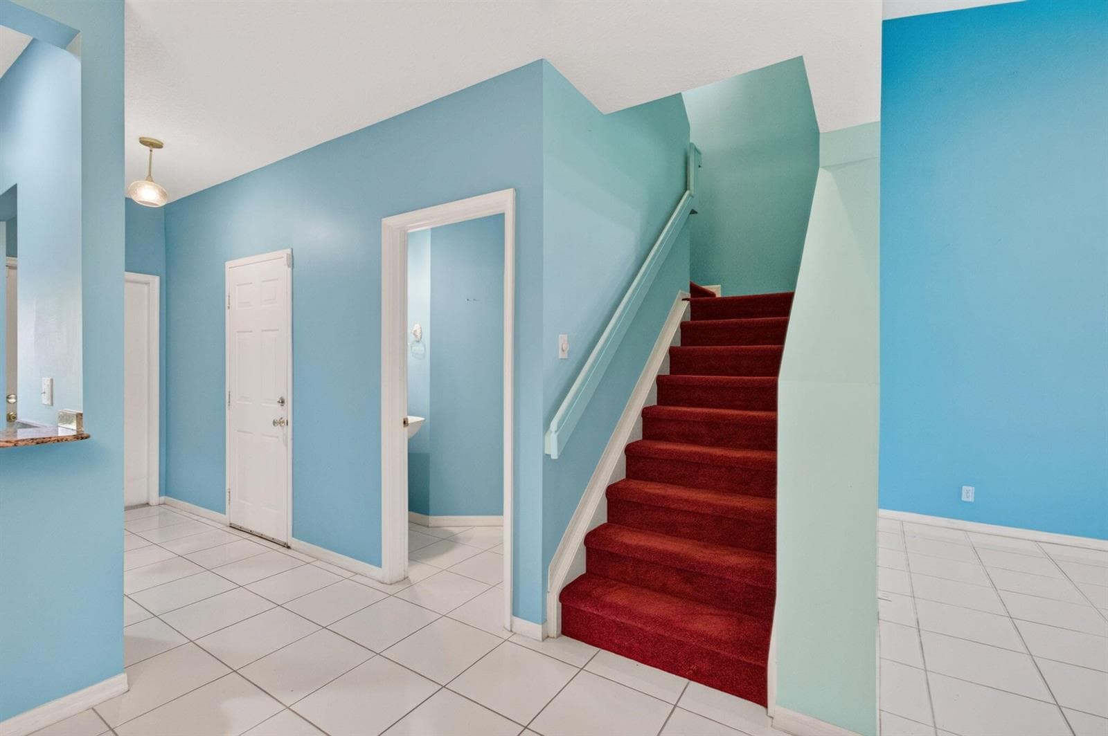 6374 Park Lake Circle photo 19