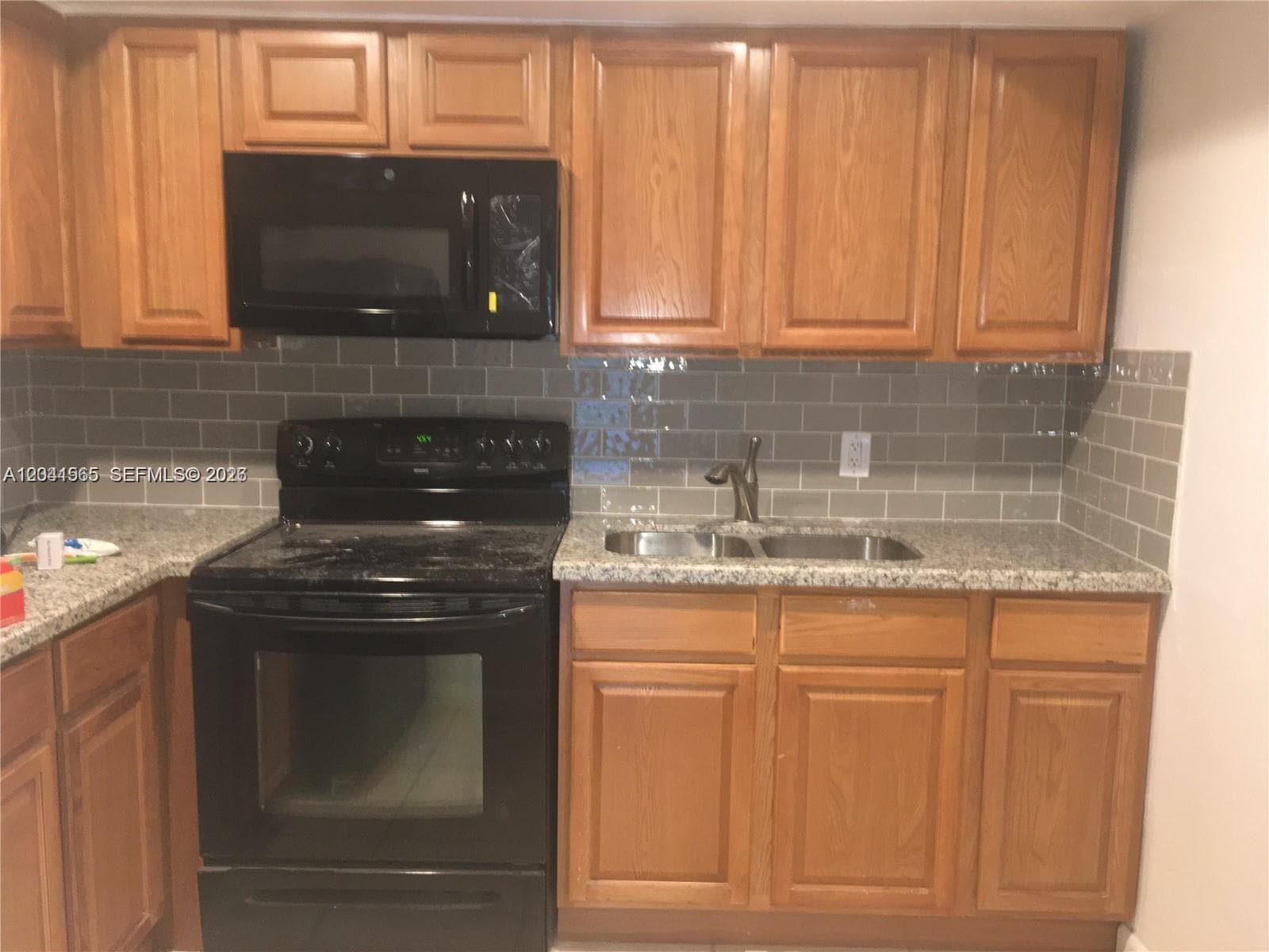 13335 Arch Creek Rd 4 photo 2