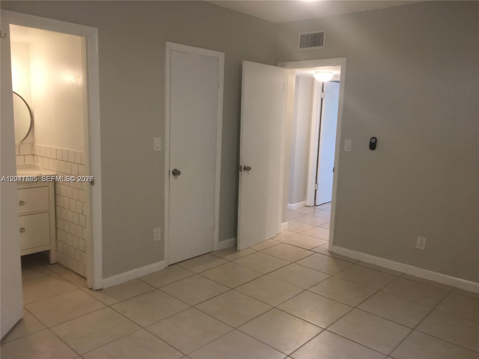 13335 Arch Creek Rd 4 photo 6