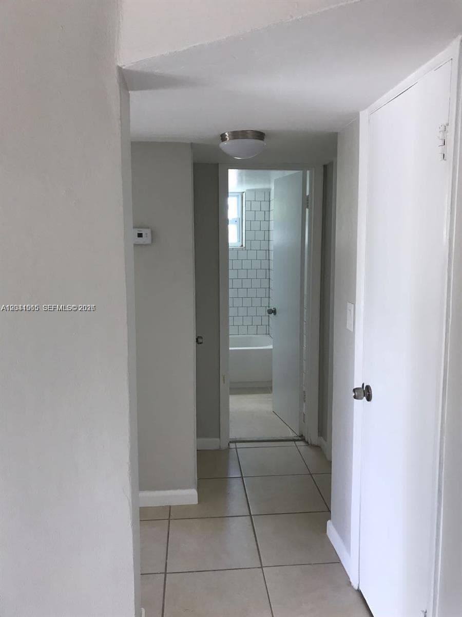 13335 Arch Creek Rd 4 photo 7