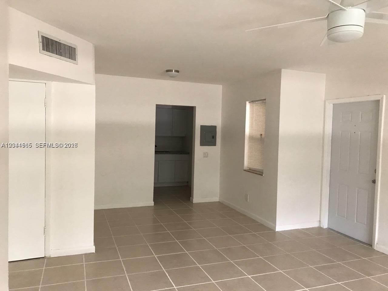 13335 Arch Creek Rd 4 photo 3