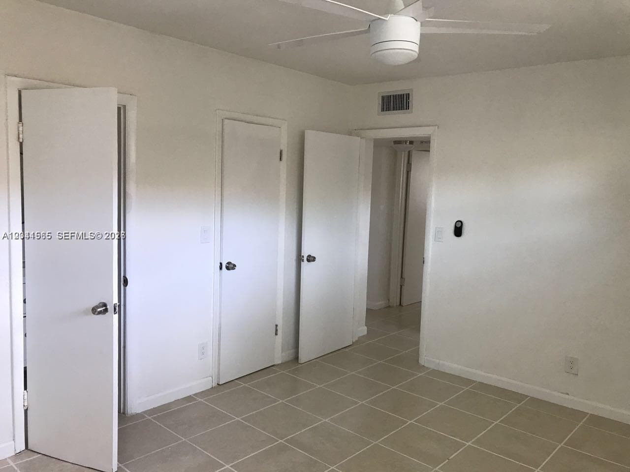 13335 Arch Creek Rd 4 photo 10