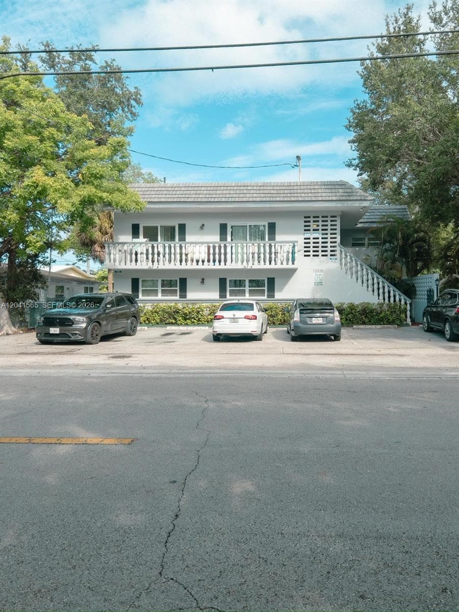 13335 Arch Creek Rd 5 photo 18
