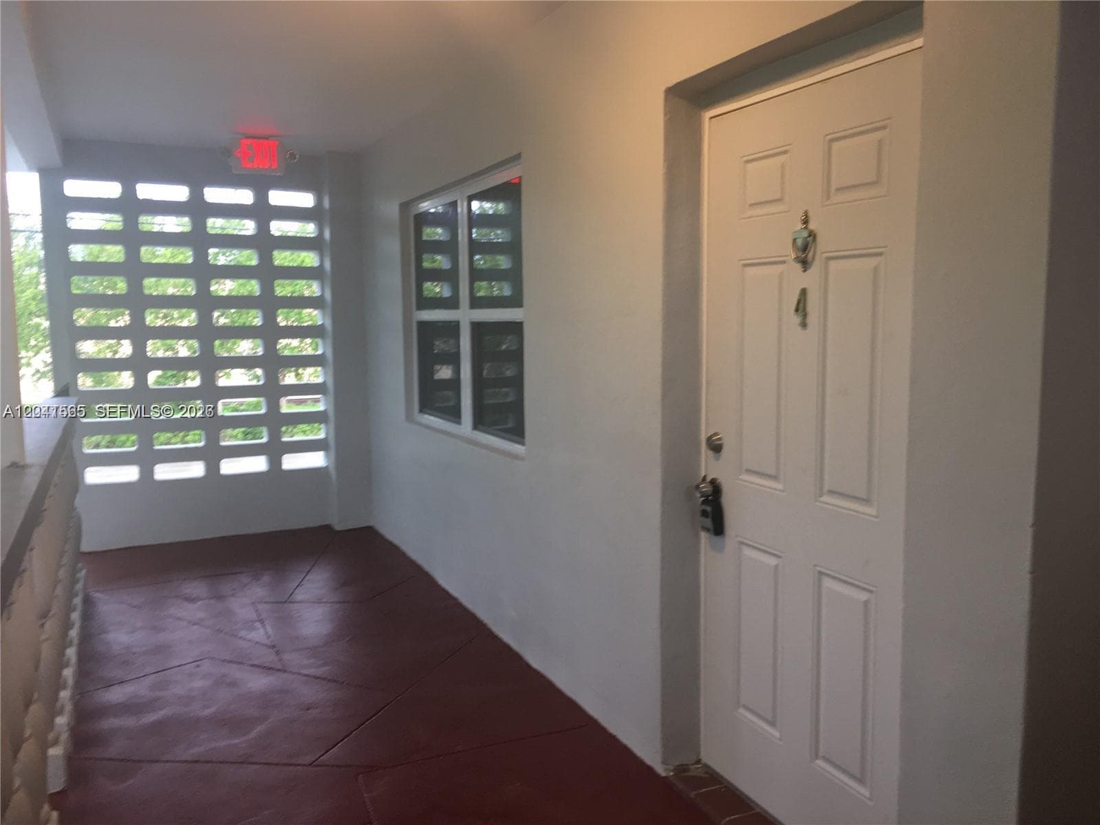 13335 Arch Creek Rd 4 photo 11
