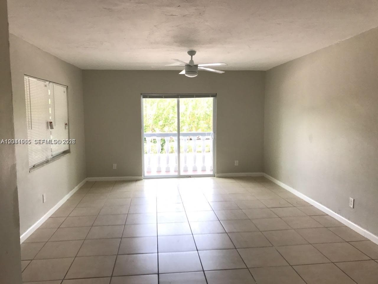 13335 Arch Creek Rd 4 photo 4