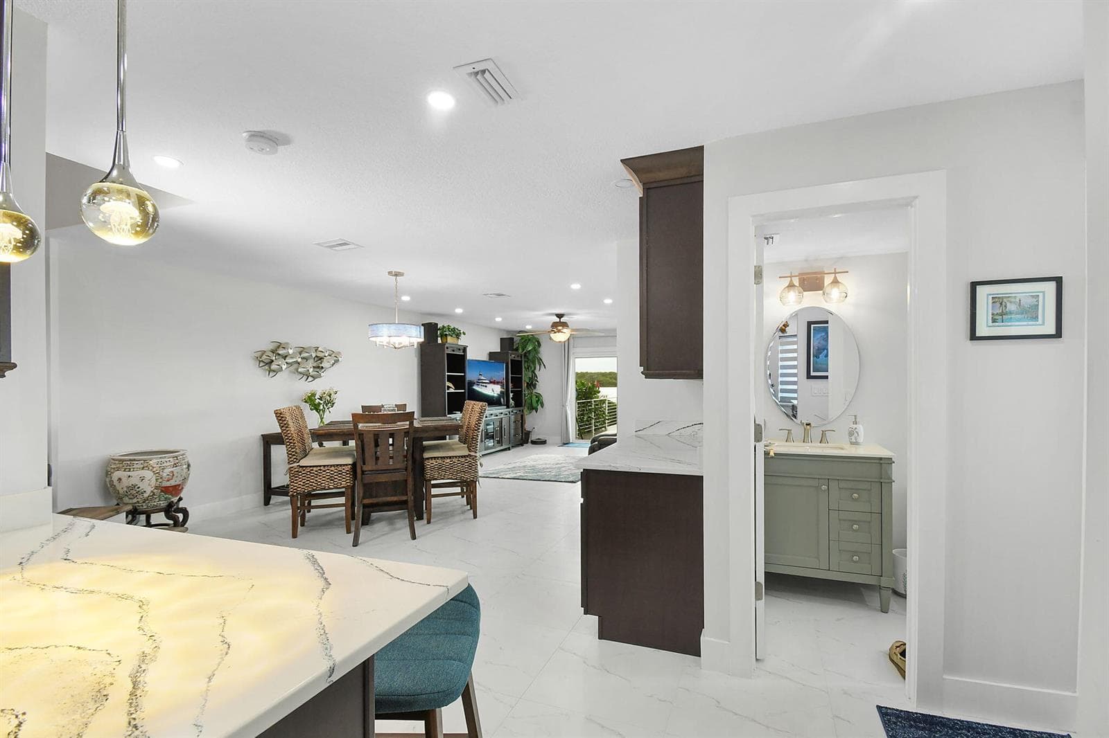 2408 Harbour Cove Drive photo 23