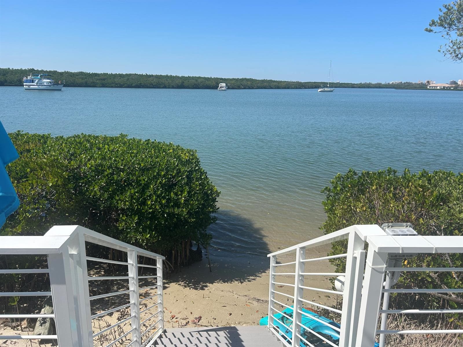 2408 Harbour Cove Drive photo 6