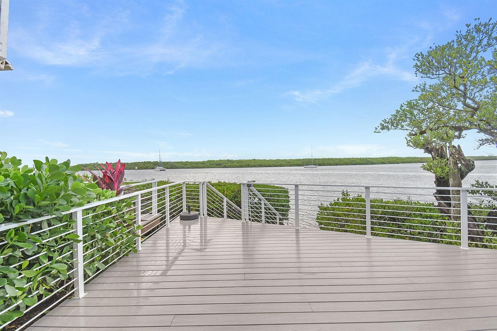 2408 Harbour Cove Drive photo 13