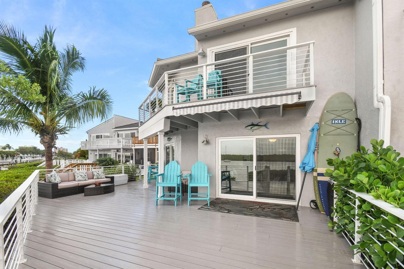 2408 Harbour Cove Drive photo 16