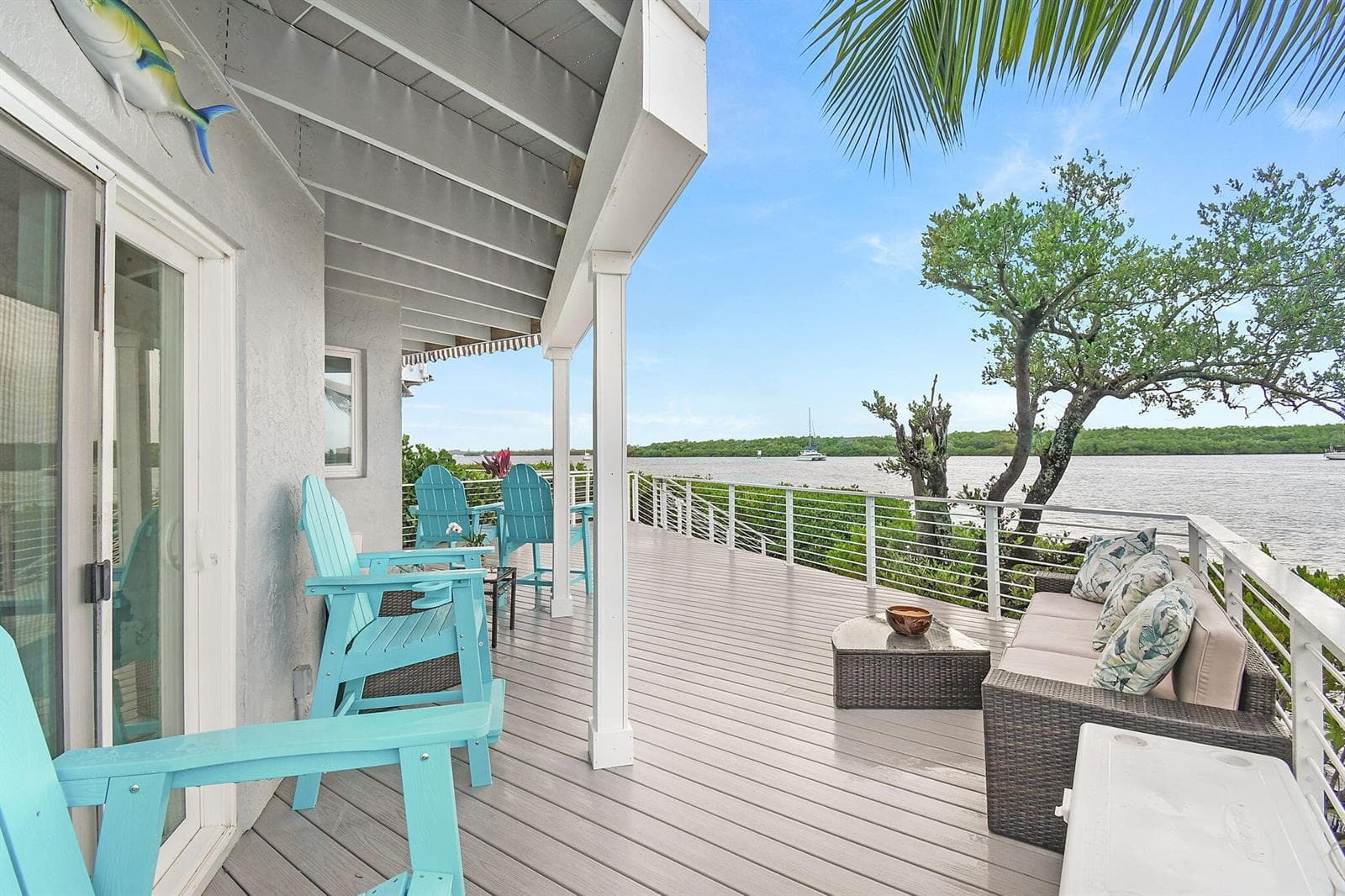 2408 Harbour Cove Drive photo 12