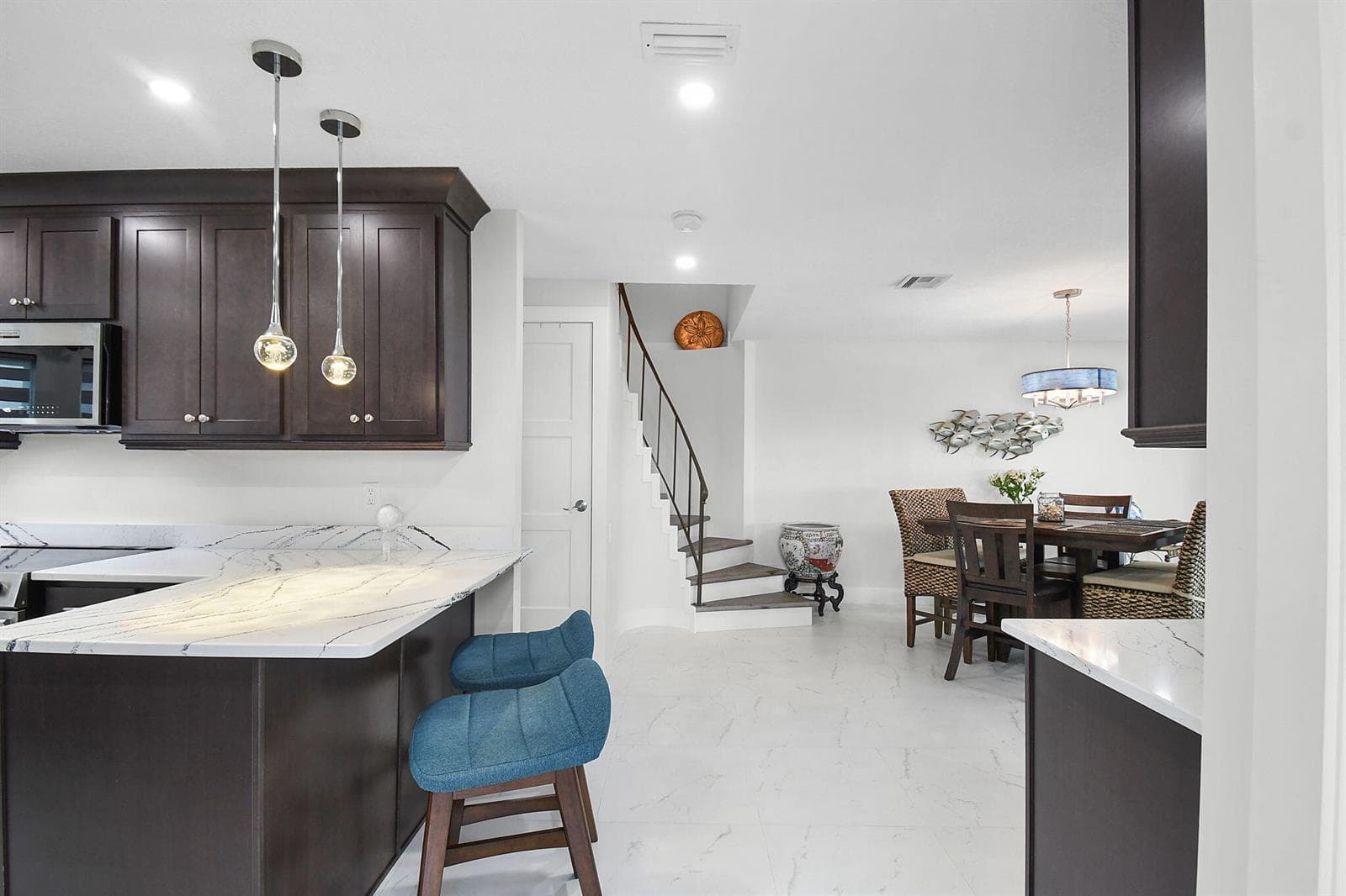 2408 Harbour Cove Drive photo 22