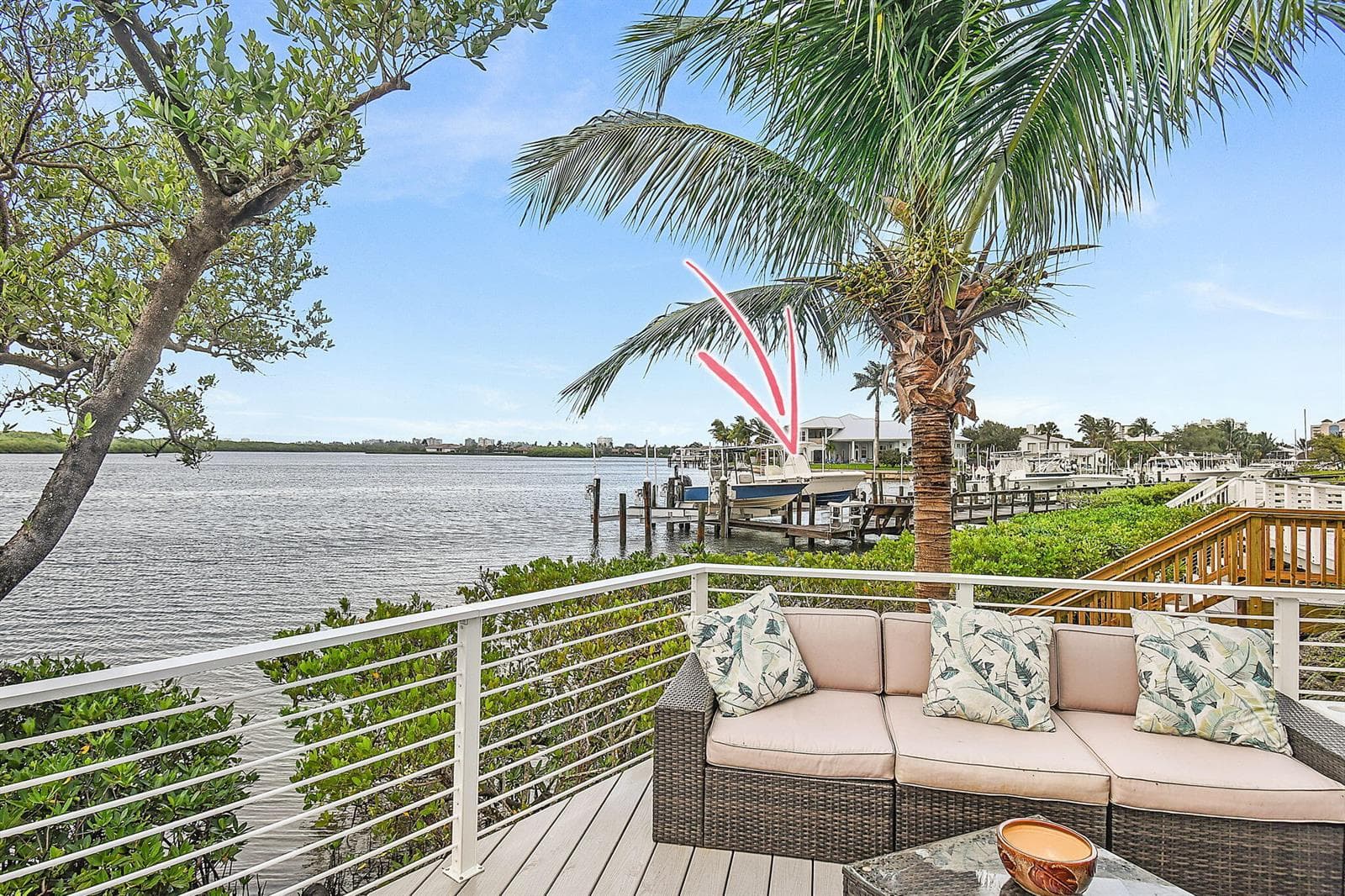 2408 Harbour Cove Drive photo 20