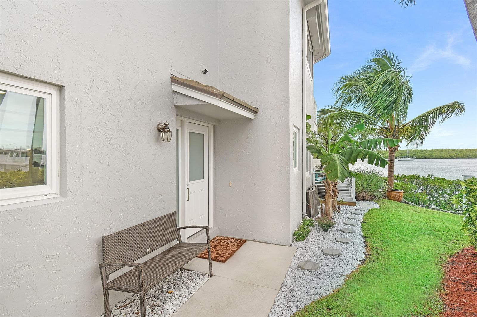 2408 Harbour Cove Drive photo 9