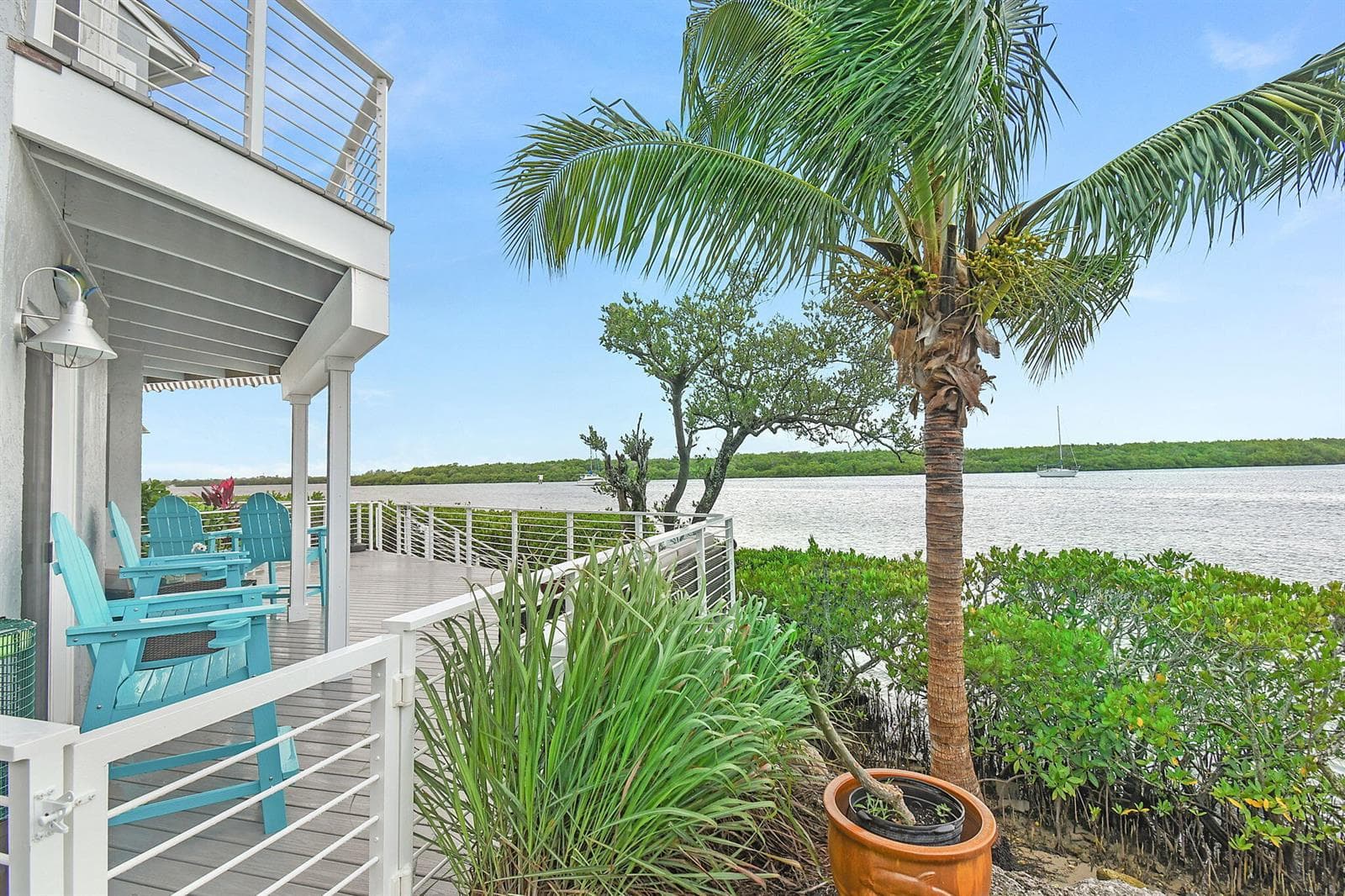 2408 Harbour Cove Drive photo 10