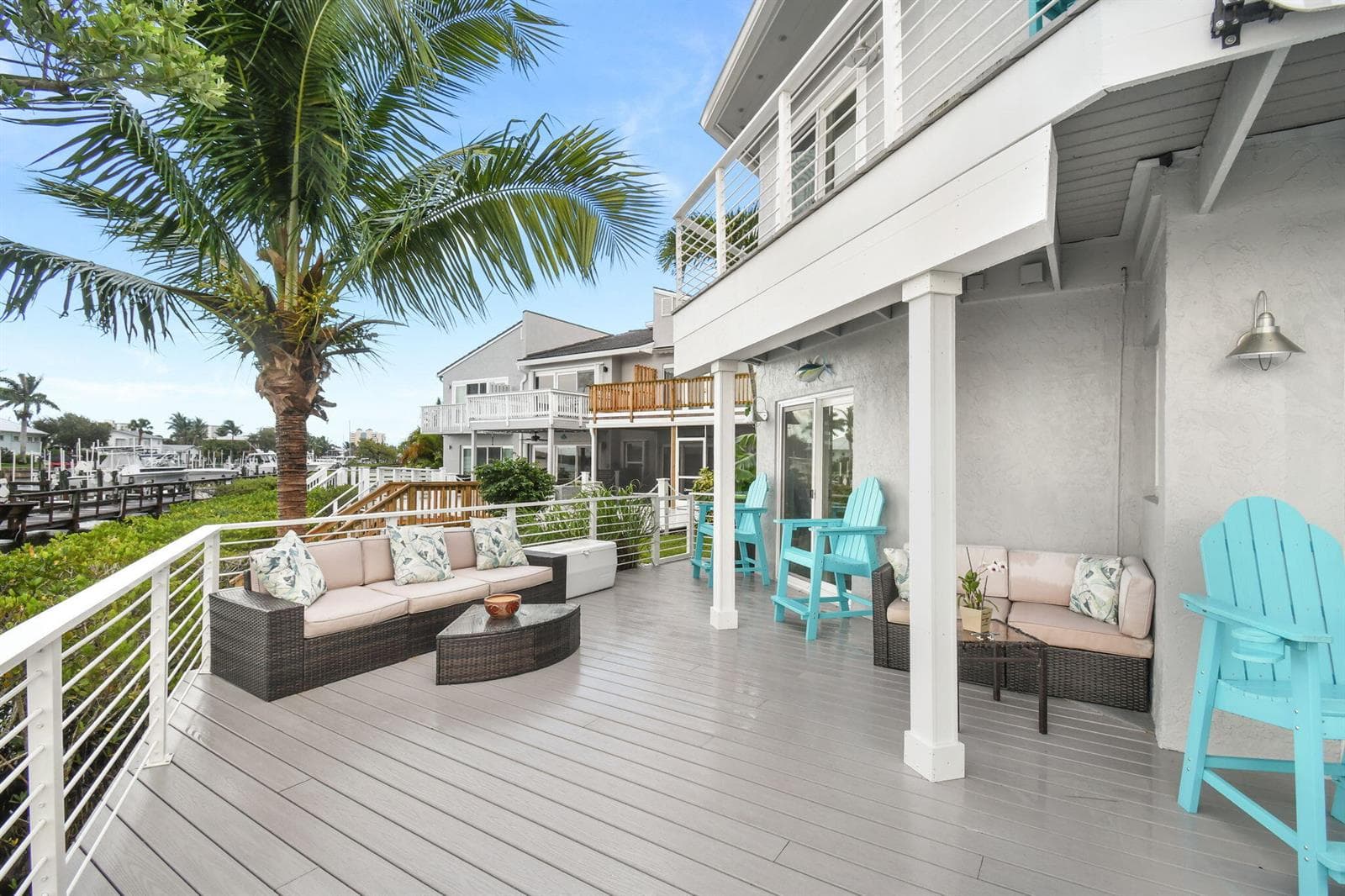 2408 Harbour Cove Drive photo 18