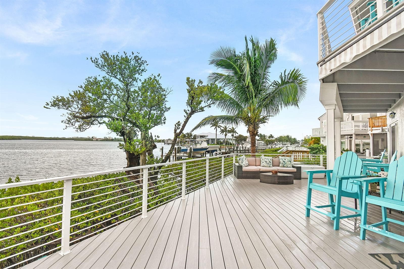 2408 Harbour Cove Drive photo 15