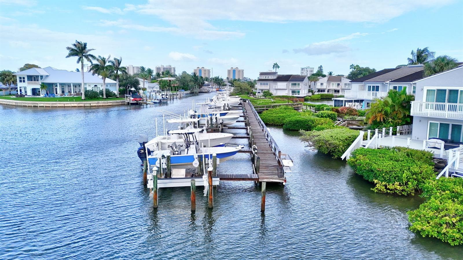 2408 Harbour Cove Drive photo 11